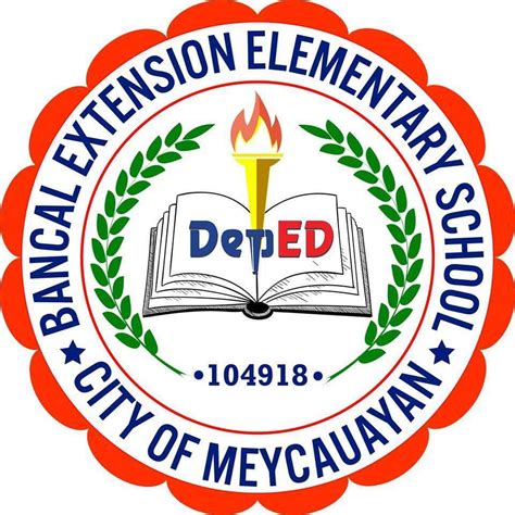 deped tayo meycauayan|Deped Tayo .